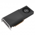 Tarjeta de Video ASUS AMD Radeon AI PRO R9700 TURBO, 32GB 256-bit GDDR6, PCI Express 5.0 - Imagen adicional 3