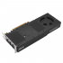 Tarjeta de Video ASUS AMD Radeon AI PRO R9700 TURBO, 32GB 256-bit GDDR6, PCI Express 5.0 - Imagen adicional 7
