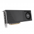 Tarjeta de Video ASUS AMD Radeon AI PRO R9700 TURBO, 32GB 256-bit GDDR6, PCI Express 5.0 - Imagen adicional 2