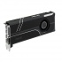 Tarjeta de Video ASUS NVIDIA GeForce GTX 1060 Turbo, 6GB 192-bit GDDR5, PCI Express 3.0  2