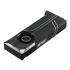 Tarjeta de Video ASUS NVIDIA GeForce GTX 1060 Turbo, 6GB 192-bit GDDR5, PCI Express 3.0  3