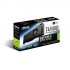 Tarjeta de Video ASUS NVIDIA GeForce GTX 1060 Turbo, 6GB 192-bit GDDR5, PCI Express 3.0  5