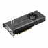 Tarjeta de Video ASUS NVIDIA GeForce GTX 1060 Turbo, 6GB 192-bit GDDR5, PCI Express 3.0  6