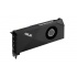 Tarjeta de Video ASUS NVIDIA GeForce RTX 2060 Turbo, 6GB 192-bit GDDR6, PCI Express 3.0  1