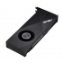 Tarjeta de Video ASUS NVIDIA GeForce RTX 2060 Turbo, 6GB 192-bit GDDR6, PCI Express 3.0  3