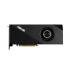 Tarjeta de Video ASUS NVIDIA GeForce RTX 2060 Turbo, 6GB 192-bit GDDR6, PCI Express 3.0  4