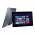 ASUS 2 en 1 Transformer Book TX300 13.3'', Intel Core i5-3337U 1.80GHz, 4GB, 500GB + 128GB SSD, Windows 8, Plata  3