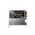 ASUS Tarjeta ThunderboltEX II, PCI Express - DisplayPort, 20 Gbit/s  8
