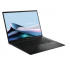 Laptop ASUS FA-02722, 14" 1920x1200 WUXGA Táctil, AMD Ryzen AI 7 445, 16GB, 1TB SSD, Windows 11 Home, Inglés - Imagen adicional 2