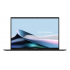 Laptop ASUS FA-02722, 14" 1920x1200 WUXGA Táctil, AMD Ryzen AI 7 445, 16GB, 1TB SSD, Windows 11 Home, Inglés