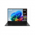 Laptop ASUS FA-02722, 14" 1920x1200 WUXGA Táctil, AMD Ryzen AI 7 445, 16GB, 1TB SSD, Windows 11 Home, Inglés