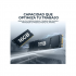 Laptop ASUS FA-02722, 14" 1920x1200 WUXGA Táctil, AMD Ryzen AI 7 445, 16GB, 1TB SSD, Windows 11 Home, Inglés - Imagen adicional 3