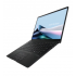 Laptop ASUS FA-02722, 14" 1920x1200 WUXGA Táctil, AMD Ryzen AI 7 445, 16GB, 1TB SSD, Windows 11 Home, Inglés - Imagen adicional 1