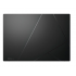 Laptop ASUS FA-02722, 14" 1920x1200 WUXGA Táctil, AMD Ryzen AI 7 445, 16GB, 1TB SSD, Windows 11 Home, Inglés - Imagen adicional 3