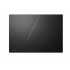 Laptop ASUS Zenbook 14 UM3406HA, 14" 1920x1200 WUXGA, AMD Ryzen 7 8840HS, 16GB, 512GB SSD, Windows 11 Home, Inglés - Imagen adicional 3