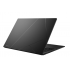Laptop ASUS Zenbook 14 UM3406HA, 14" 1920x1200 WUXGA, AMD Ryzen 7 8840HS, 16GB, 512GB SSD, Windows 11 Home, Inglés  3