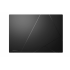 Laptop ASUS Zenbook 14 UM3406HA, 14" 1920x1200 WUXGA, AMD Ryzen 7 8840HS, 16GB, 512GB SSD, Windows 11 Home, Inglés  4