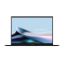 Laptop ASUS Zenbook 14 OLED, 14" 1920x1200 WUXGA, AMD Ryzen AI 5 340, 16GB, 512GB SSD, Windows 11 Home, Español  1