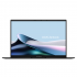 Laptop ASUS Zenbook 14, 14" 1920x1200 WUXGA Táctil, AMD Ryzen AI 7 350, 32GB, 1TB SSD, Windows 11 Home, Inglés - Imagen adicional 1