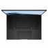 Laptop ASUS Zenbook 14, 14" 1920x1200 WUXGA Táctil, AMD Ryzen AI 7 350, 32GB, 1TB SSD, Windows 11 Home, Inglés - Imagen adicional 3
