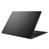 Laptop ASUS Zenbook 14, 14" 1920x1200 WUXGA Táctil, AMD Ryzen AI 7 350, 32GB, 1TB SSD, Windows 11 Home, Inglés - Imagen adicional 4