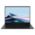 Laptop ASUS Zenbook 14, 14" 1920x1200 WUXGA Táctil, AMD Ryzen AI 7 350, 32GB, 1TB SSD, Windows 11 Home, Inglés