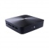 ASUS VivoMini UN65H-M067M, Intel Core i3-6100U 2.30GHz (Barebone)  2