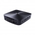 ASUS VivoMini UN65H-M067M, Intel Core i3-6100U 2.30GHz (Barebone)  3