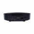 ASUS VivoMini UN65H-M067M, Intel Core i3-6100U 2.30GHz (Barebone)  4