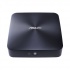 ASUS VivoMini UN65H-M067M, Intel Core i3-6100U 2.30GHz (Barebone)  5