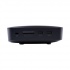 ASUS VivoMini UN65H-M067M, Intel Core i3-6100U 2.30GHz (Barebone)  7
