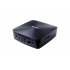 ASUS VivoMini UN65U-M022M, Intel Core i5-7200U 2.50GHz (Barebone)  1