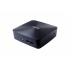 ASUS VivoMini UN65U-M022M, Intel Core i5-7200U 2.50GHz (Barebone)  5