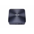 ASUS VivoMini UN65U-M022M, Intel Core i5-7200U 2.50GHz (Barebone)  6