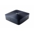 ASUS VivoMini UN65U-M179M, Intel Core i5-7200U 2.50GHz (Barebone)  5