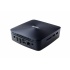 ASUS VivoMini UN65U-M179M, Intel Core i5-7200U 2.50GHz (Barebone)  6