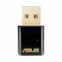 ASUS Adaptador de Red USB USB-AC51, Inalámbrico, WLAN, 583 Mbit/s, 2.4GHz  2