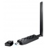 ASUS Adaptador de Red USB 3.0 de Banda Dual AC1300 USB-AC56, Inalámbrico, 1167 Mbit/s, Antena de 2dBi  2