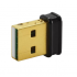 ASUS Adaptador Bluetooth 5.0 USB-BT500, USB - Imagen adicional 2