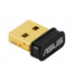 ASUS Adaptador Bluetooth 5.0 USB-BT500, USB