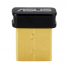 ASUS Adaptador Bluetooth 5.0 USB-BT500, USB - Imagen adicional 1