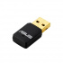ASUS Adaptador de Red USB-N13 C1, Inalámbrico, 300 Mbit/s  1