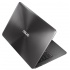 Ultrabook ASUS Zenbook UX305CA-DQ029T Touch 13.3'', Intel Core m5-6Y54 1.10GHz, 8GB, 256GB SSD, Windows 10 64-bit, Negro - Imagen adicional 1