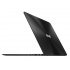 Ultrabook ASUS Zenbook UX305CA-DQ029T Touch 13.3'', Intel Core m5-6Y54 1.10GHz, 8GB, 256GB SSD, Windows 10 64-bit, Negro - Imagen adicional 2