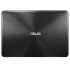 Ultrabook ASUS Zenbook UX305CA-DQ029T Touch 13.3'', Intel Core m5-6Y54 1.10GHz, 8GB, 256GB SSD, Windows 10 64-bit, Negro - Imagen adicional 5