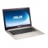 Ultrabook ASUS ZenBook UX31A 13.3'', Intel Core i7-3517U 1.90GHz, 4GB, 256GB SSD, Windows 8, Plata  1