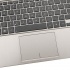 Ultrabook ASUS ZenBook UX31A 13.3'', Intel Core i7-3517U 1.90GHz, 4GB, 256GB SSD, Windows 8, Plata  2