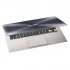 Ultrabook ASUS ZenBook UX31A 13.3'', Intel Core i7-3517U 1.90GHz, 4GB, 256GB SSD, Windows 8, Plata  7