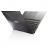 Laptop ASUS Zenbook UX31E 13.3'', Intel Core i5-2557M 1.70GHz, 4GB, 256GB, Windows 7 Home Premium 64-bit, Metálico  5