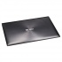 Laptop ASUS Zenbook UX31E 13.3'', Intel Core i5-2557M 1.70GHz, 4GB, 256GB, Windows 7 Home Premium 64-bit, Metálico  7